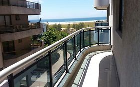 Apartamento em Cabo Frio RJ - Praia das Dunas